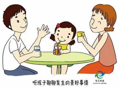 選擇與省思 我與陜西優藝墨堂心理咨詢教育公司的服務合同簽訂歷程